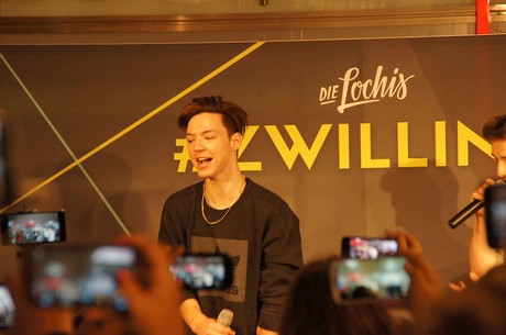Die Lochis